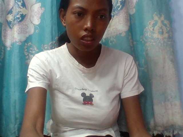Layah7 live cam on BongaCams