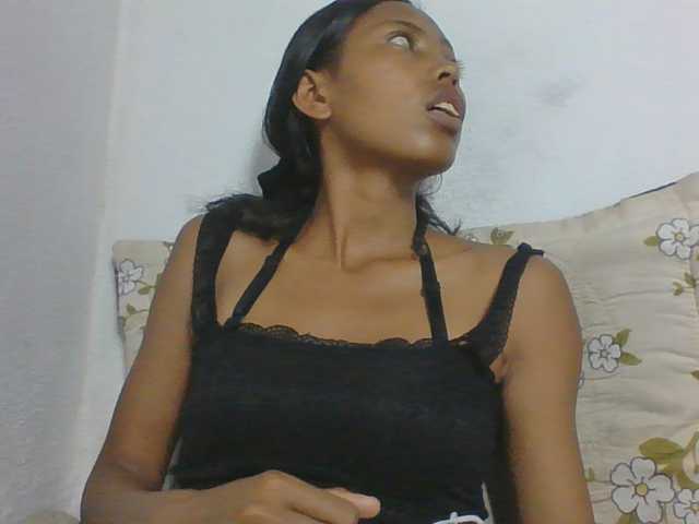 Layah7 preview