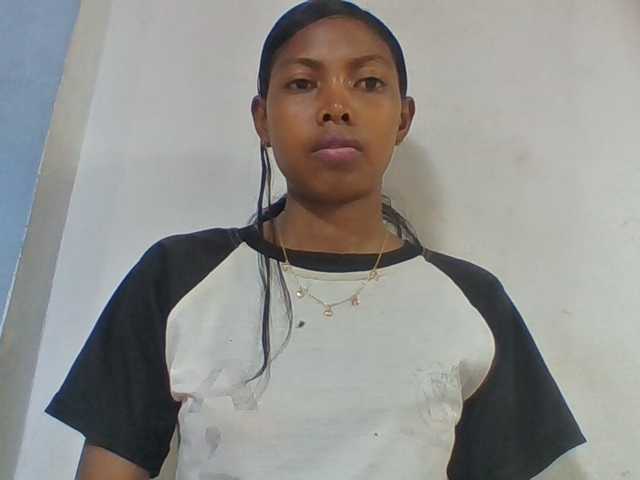 Layah7