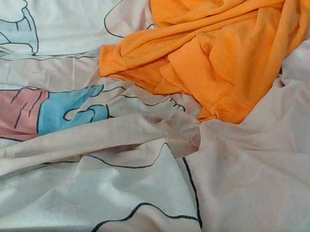 Layah7