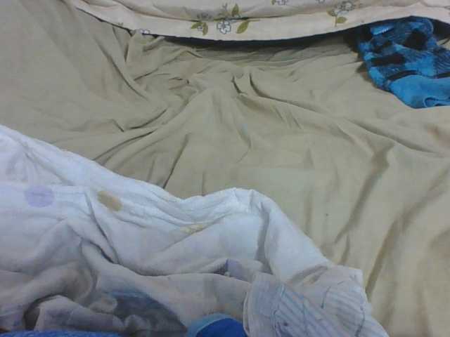 Layah7