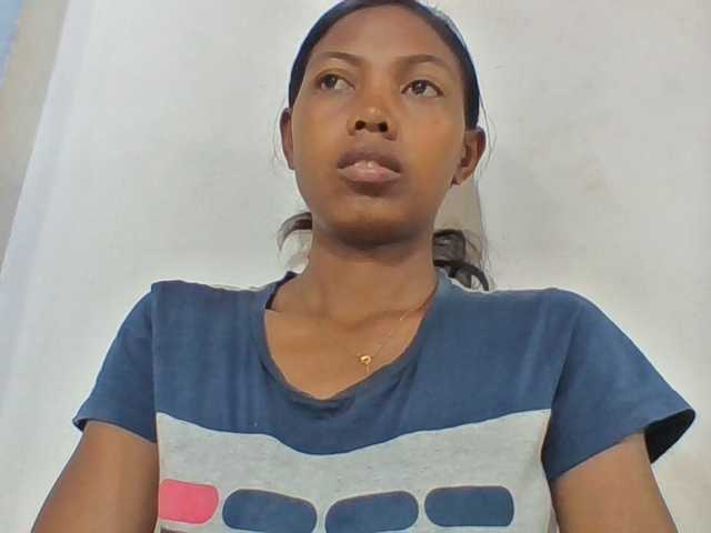 Layah7