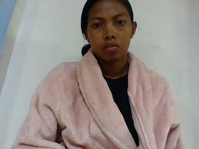 Layah7