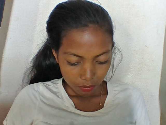 Layah7