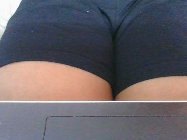 Layah7