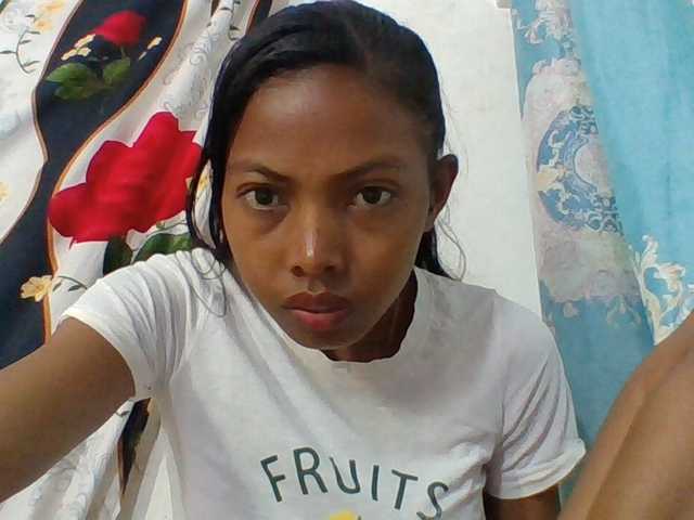 Layah7 live cam on BongaCams