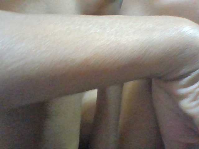 Layah7 live webcam show