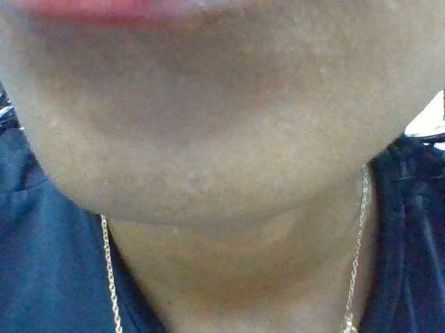 Layah7