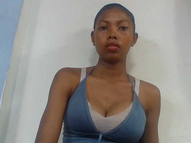 Layah7 Live Cam on BongaCams
