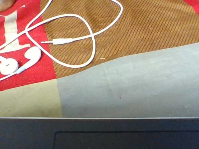 Layah7