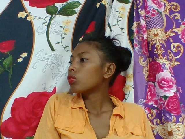 Layah7