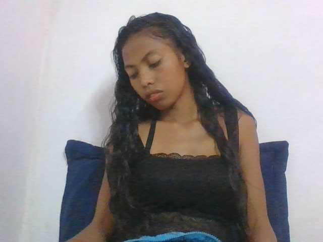 Layah7