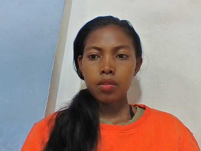Layah7 live cam on BongaCams