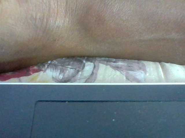 Layah7 live webcam show