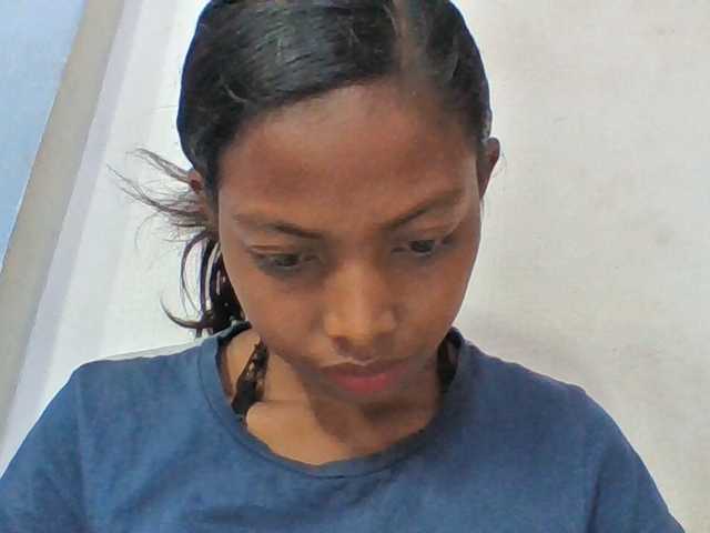 Layah7