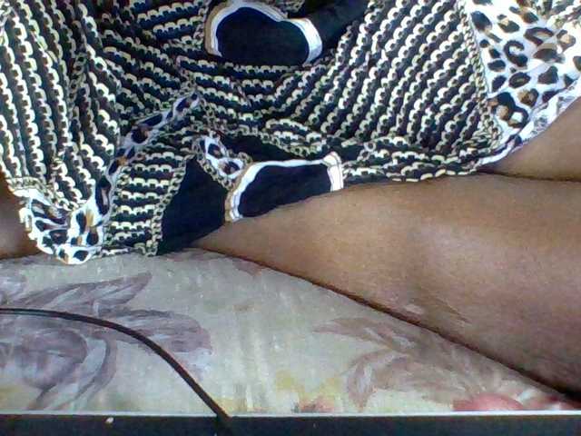 Layah7