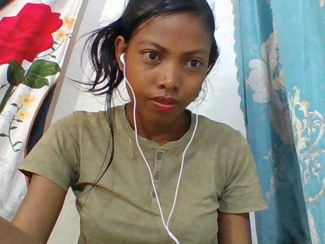 Layah7 live cam on BongaCams
