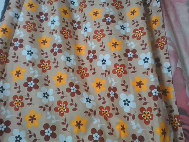 Layah7
