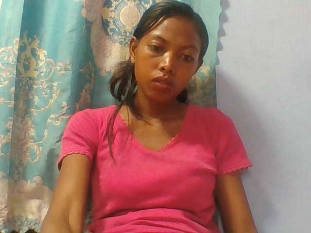 Layah7 live cam on BongaCams