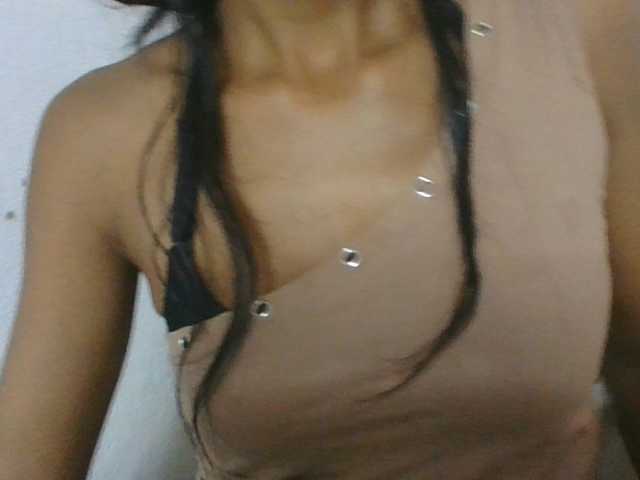 Layah7