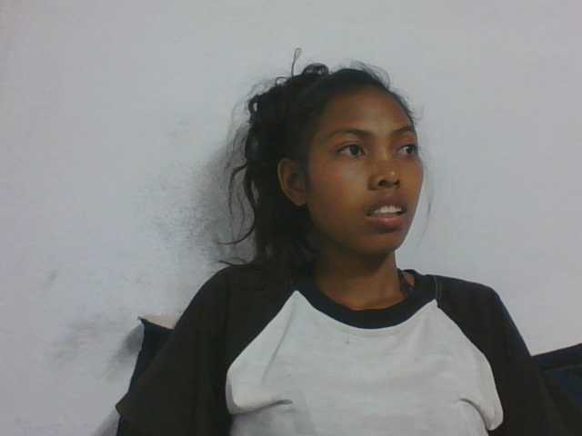 Layah7 live cam on BongaCams