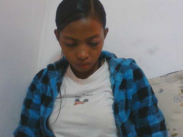 Layah7 live cam on BongaCams