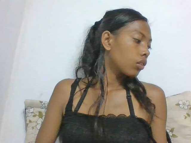 Layah7