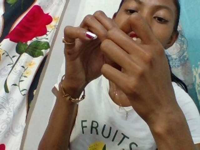 Layah7