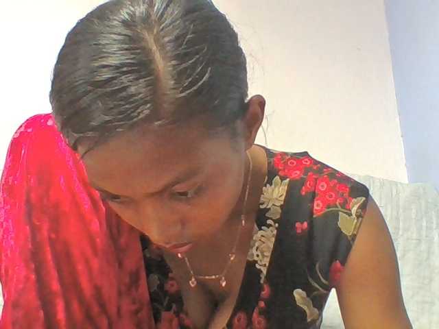 Layah7