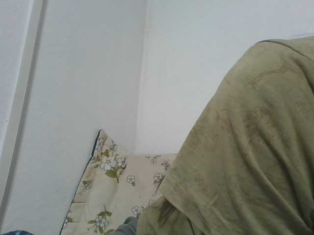 Layah7