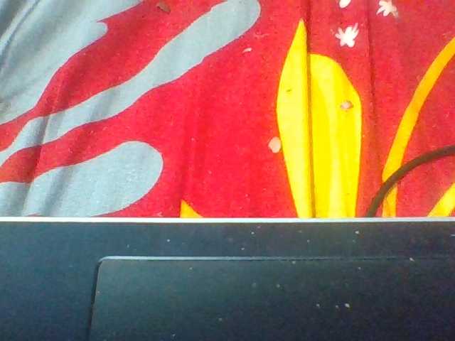 Layah7 live webcam show
