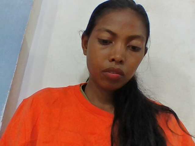 Layah7