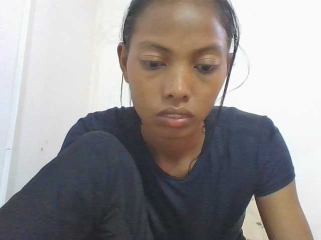 Layah7 live cam on BongaCams
