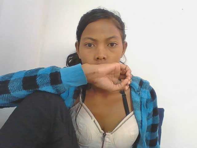 Layah7
