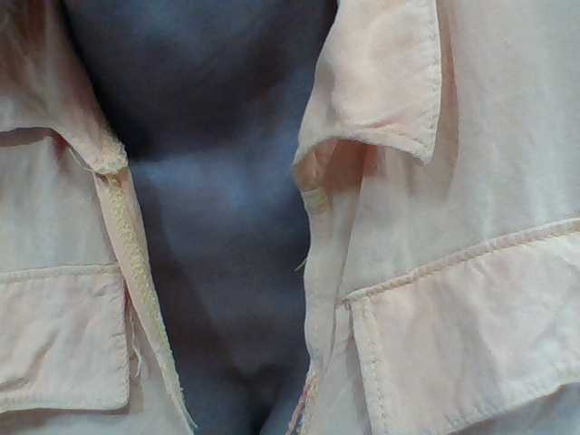 Layah7