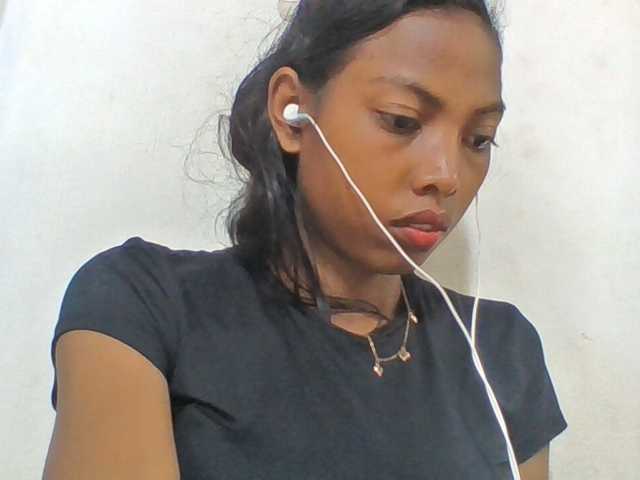Layah7 live cam on BongaCams