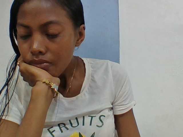 Layah7 live cam on BongaCams