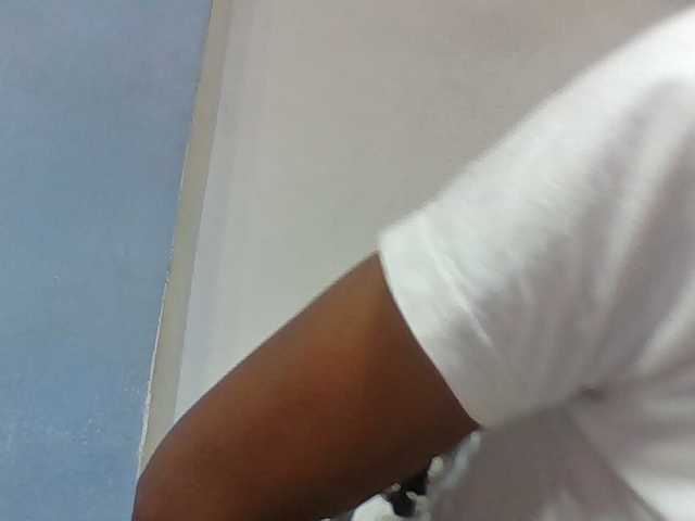 Layah7 live webcam show
