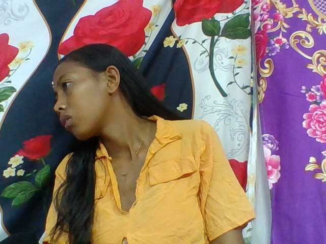 Layah7