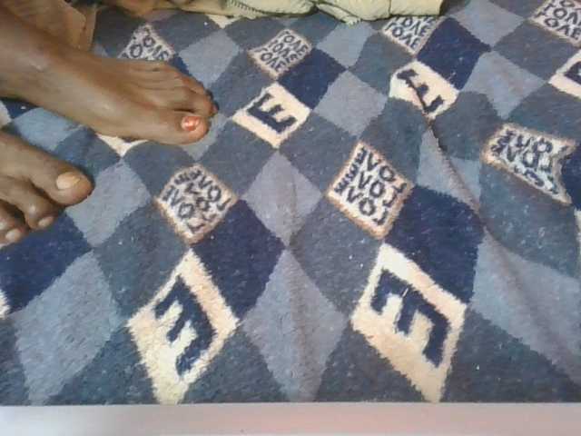 Layah7