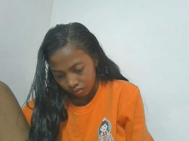 Layah7