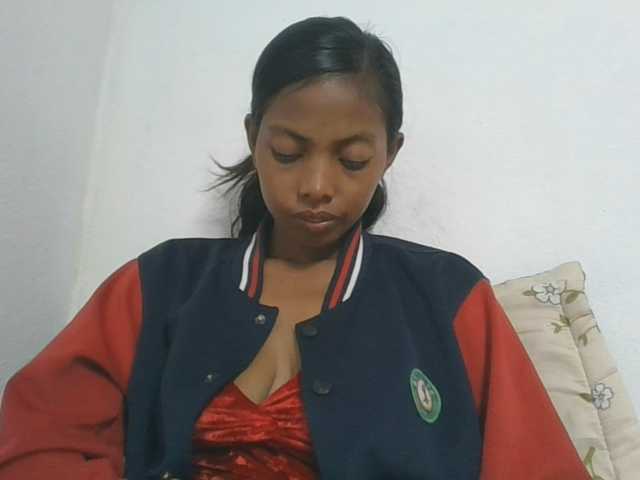 Layah7