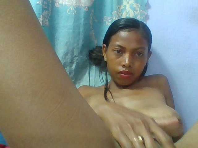 Layah7 Прямой эфир на BongaCams