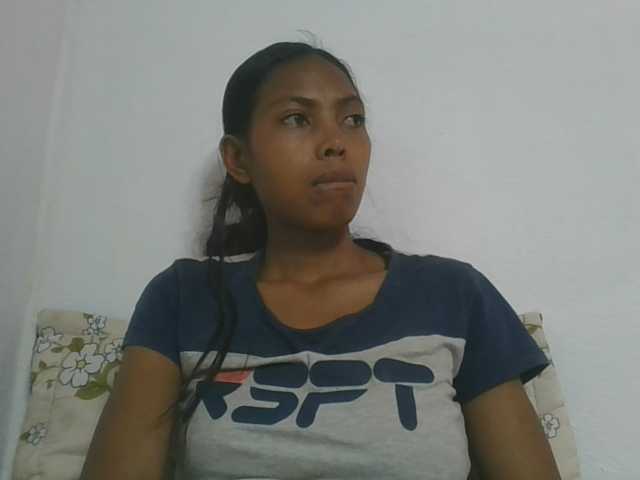 Layah7