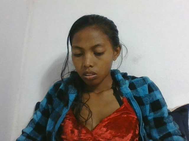 Layah7 live cam