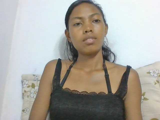Layah7