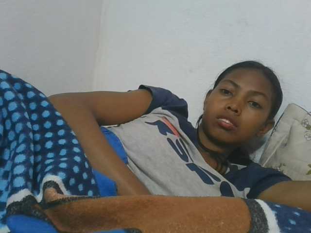 Layah7