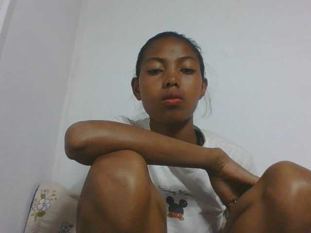 Layah7 live cam on BongaCams