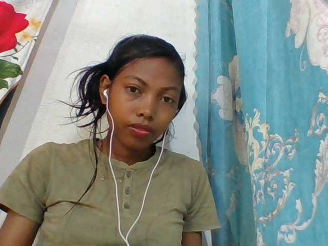 Layah7
