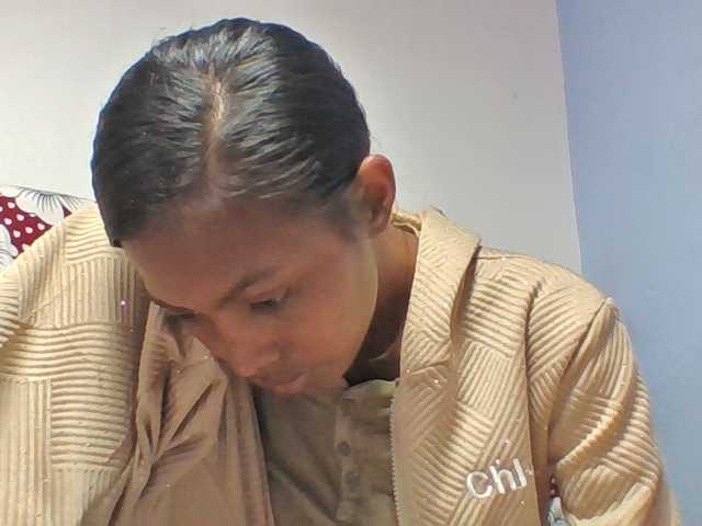 Layah7
